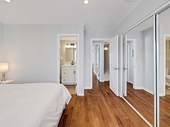 4th image of 164 Hermosa Ave