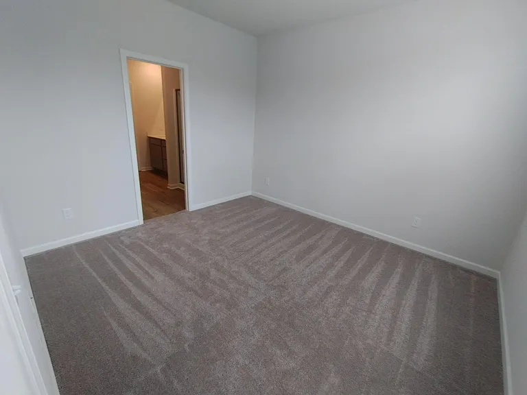 691 Birdie Dr — Photo 17