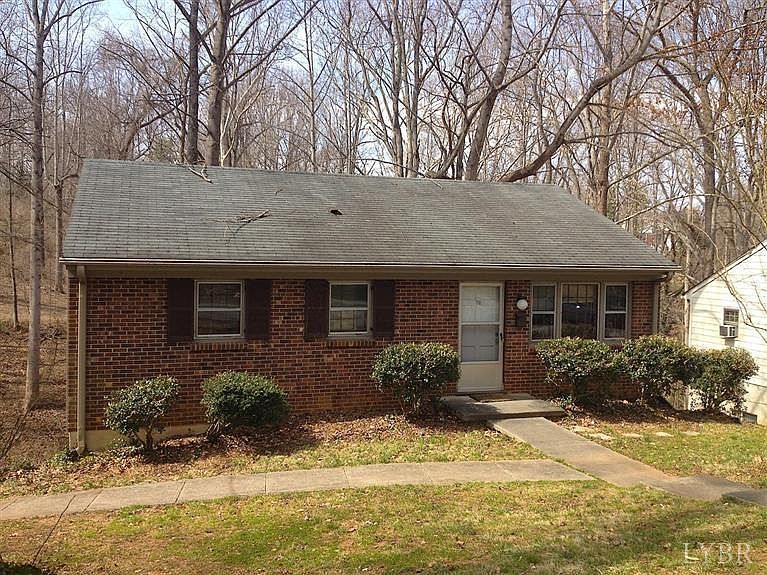 1st image of 70 W Princeton Cir