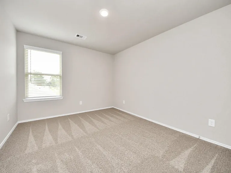 21235 Memorial Vista Dr — Photo 17