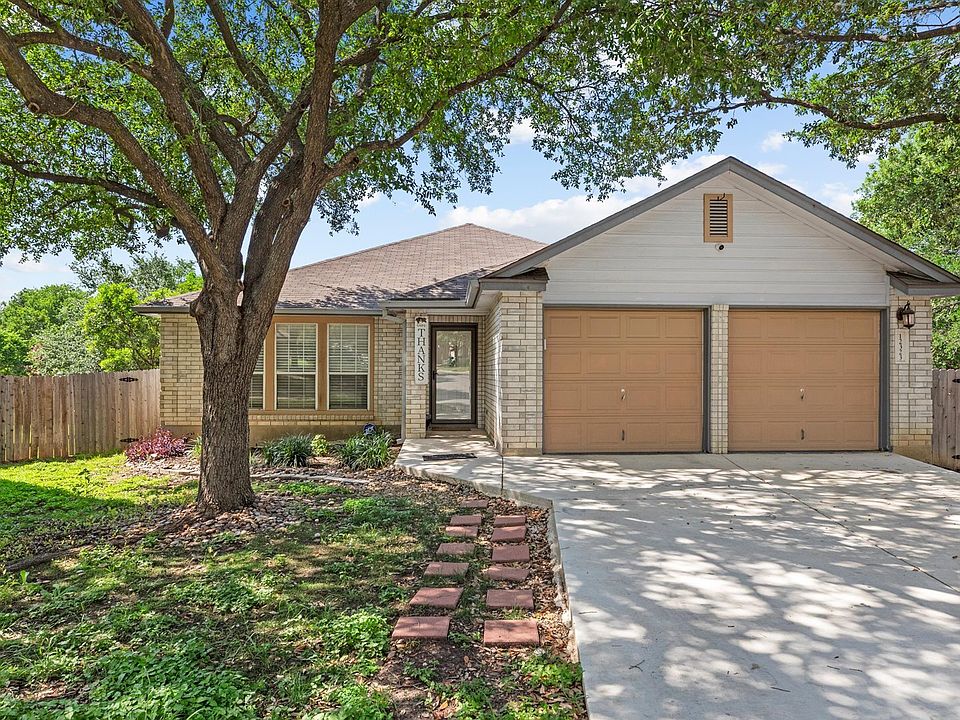 1st image of 12323 STABLE ROAD DR