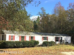 6225 Old Leesburg Rd, Hopkins, SC 29061