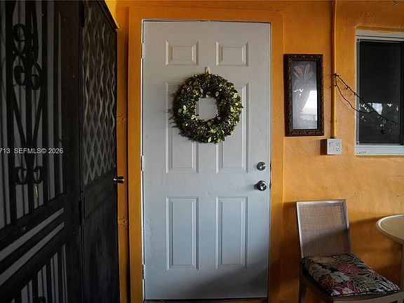 5th image of 4370 NW 174th Dr #2