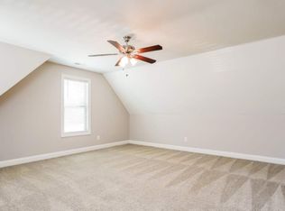 500 Tipped Ct, Raleigh, NC 27603