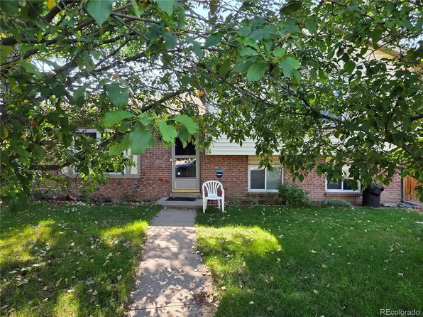 859 S Leyden Street, Denver, CO 80224