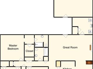 10716 E 28th St, Tulsa, OK 74129