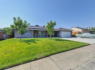 6217 Larry Way, North Highlands, CA