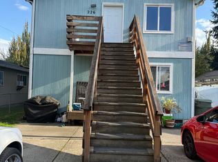 226 Douglas St APT B, Longview, WA 98632