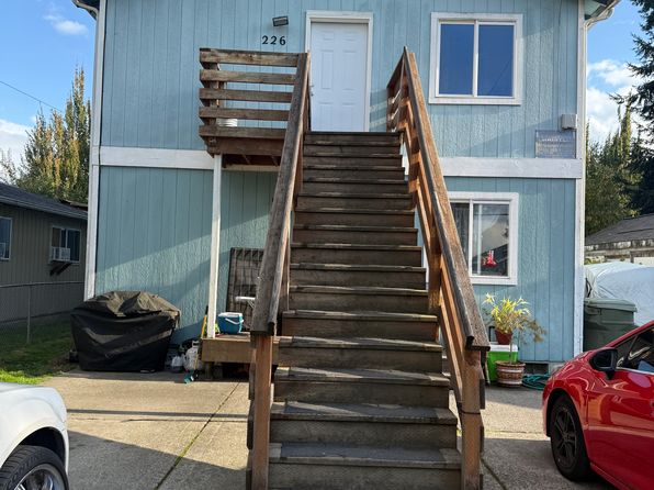 226 Douglas St APT B