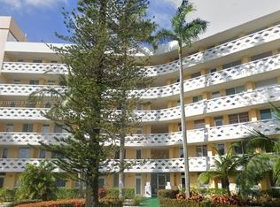 2400 NE 9th St APT 603, Fort Lauderdale, FL 33304