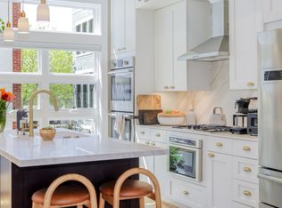 401 Guetler Way SE, Washington, DC 20003