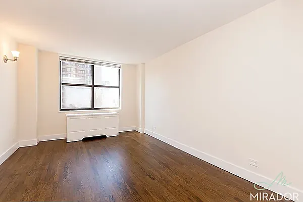 Rented by Mirador Real Estate | media 29