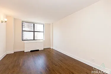 Rented by Mirador Real Estate