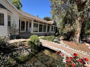 2968 Mill Creek Rd, Mentone, CA 92359