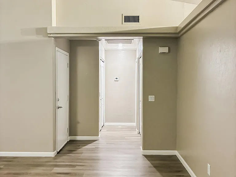 9105 W Raven Dr — Photo 5