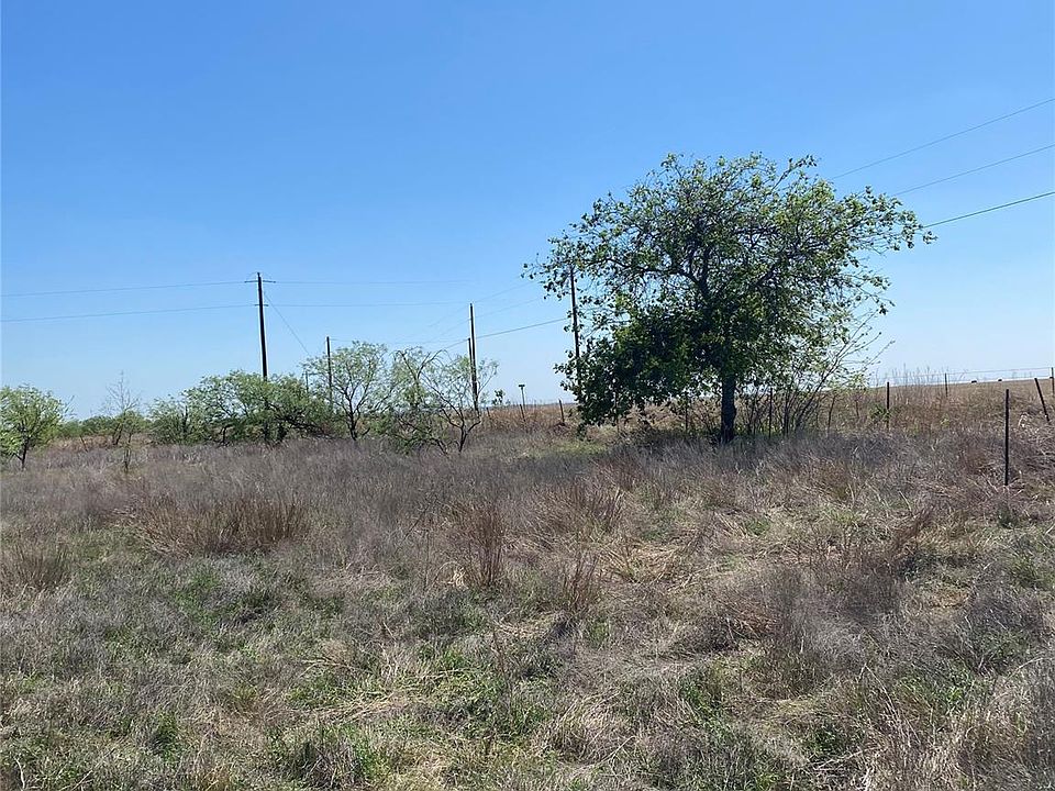 1st image of 1536 County Road 3545