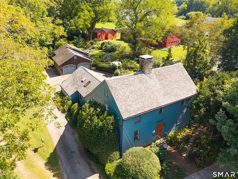 1st image of 205 State Street