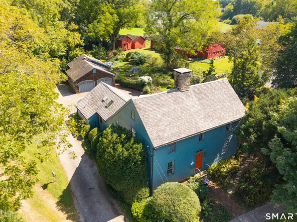 205 State Street, Guilford, CT 06437