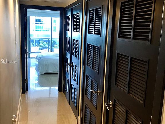 3rd image of 5875 Collins Ave APT 607