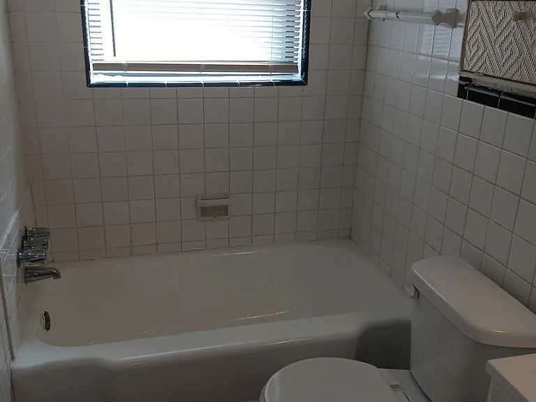1008 E Arkansas St — Photo 12