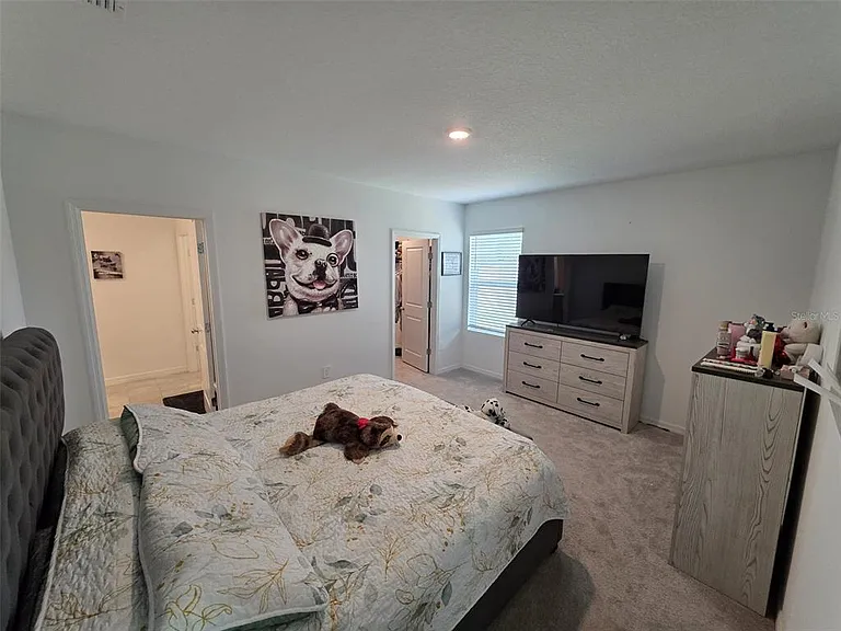 559 Wayland Dr — Photo 19
