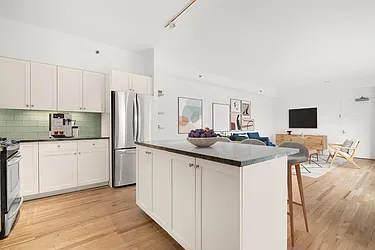 Sold by Bohemia Realty Group