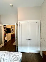 Rented by Tourma Realty LLC