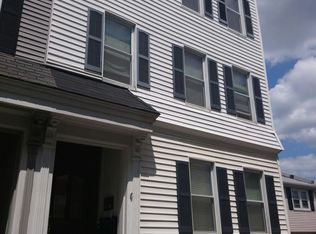 30 Story St, South Boston, MA 02127