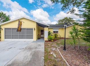7649 Deer Foot Dr, New Port Richey, FL 34653