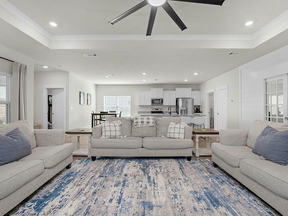 1st image of 6304 Forest Bay Ave
