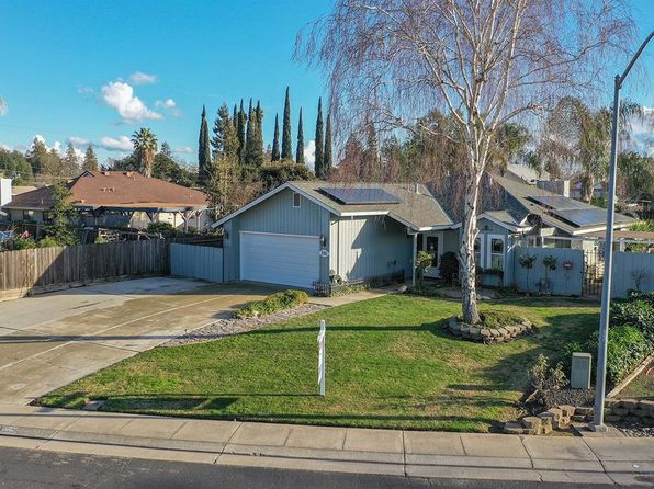 mobile homes for sale escalon ca