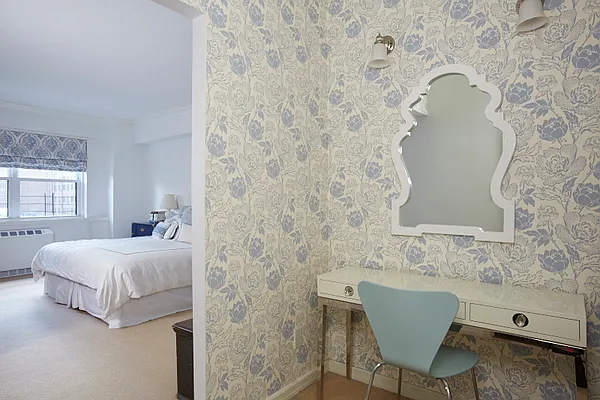 Sold by Brown Harris Stevens | media 14