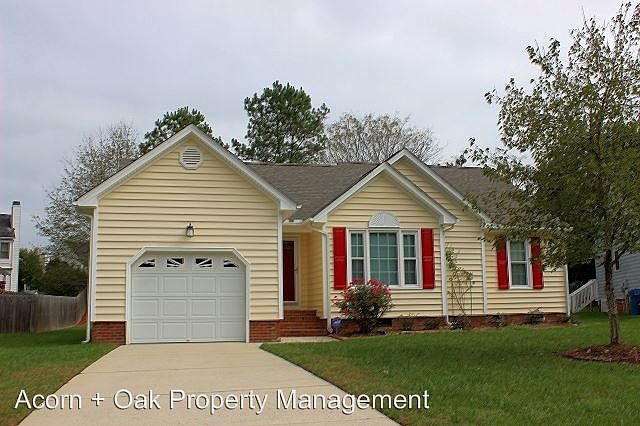 1st image of 5807 Walnut Cove Dr