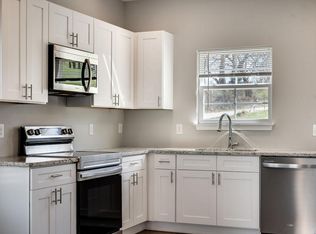 348 Kristen Ct, Columbia, TN 38401