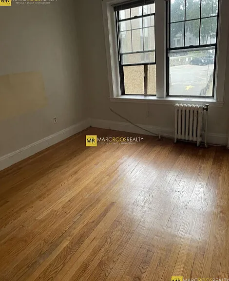 370 Chestnut Hill Ave #21 — Photo 6