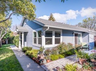 750 Azalea Ct, San Luis Obispo, CA 93401