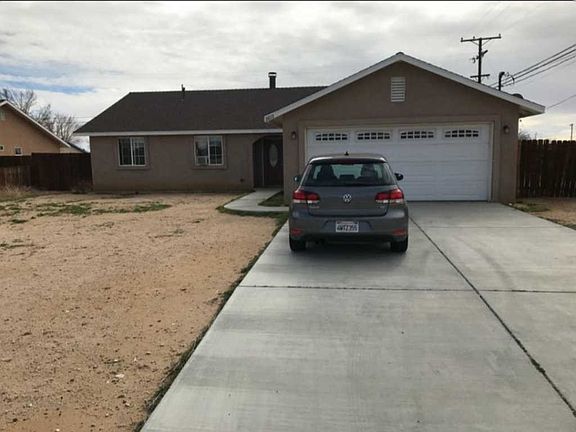 2nd image of 8012 Fernwood Ave