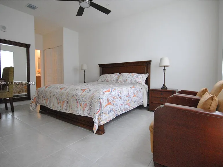 8301 NW 41st 302 Doral #302 — Photo 8
