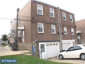 2nd image of 923 Friendship St