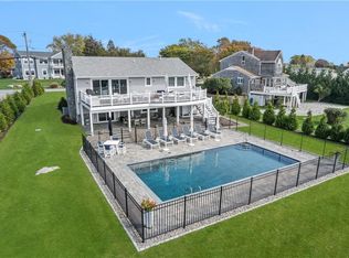 209 Carpenter Dr, South Kingstown, RI 02879