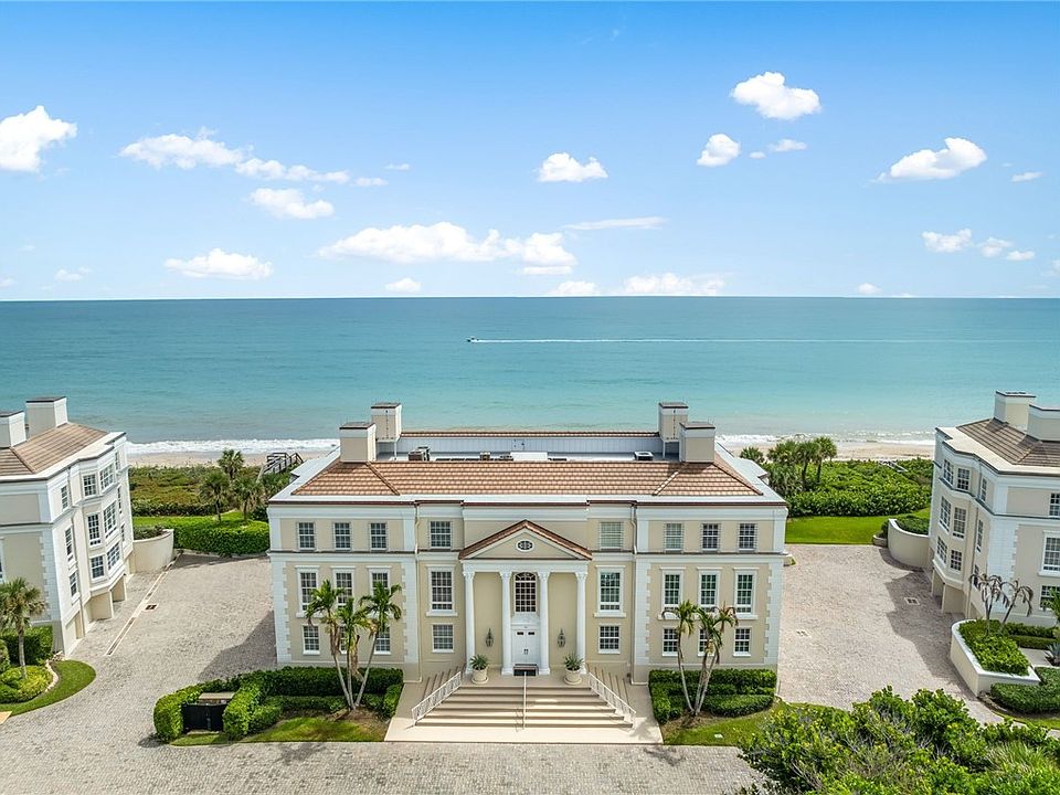 1st image of 250 Ocean Rd APT 2D