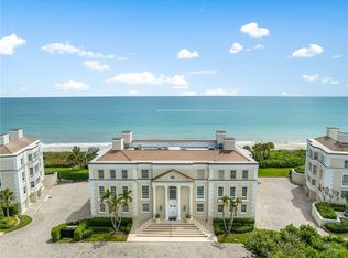 250 Ocean Rd APT 2D, Indian River Shores, FL 32963