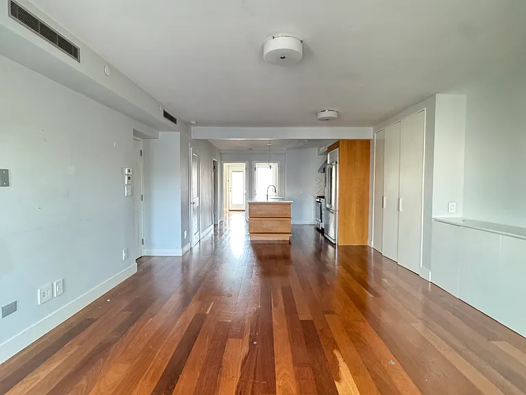 1448 71st St #3 — Photo 5