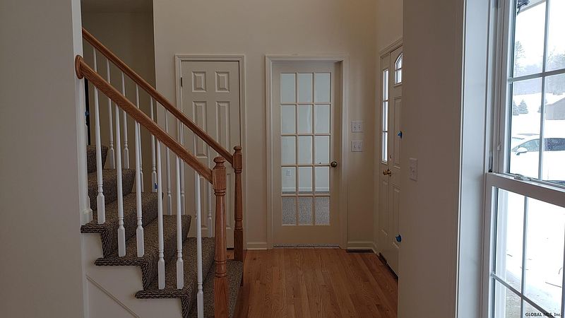 2nd image of 5 Sally Street