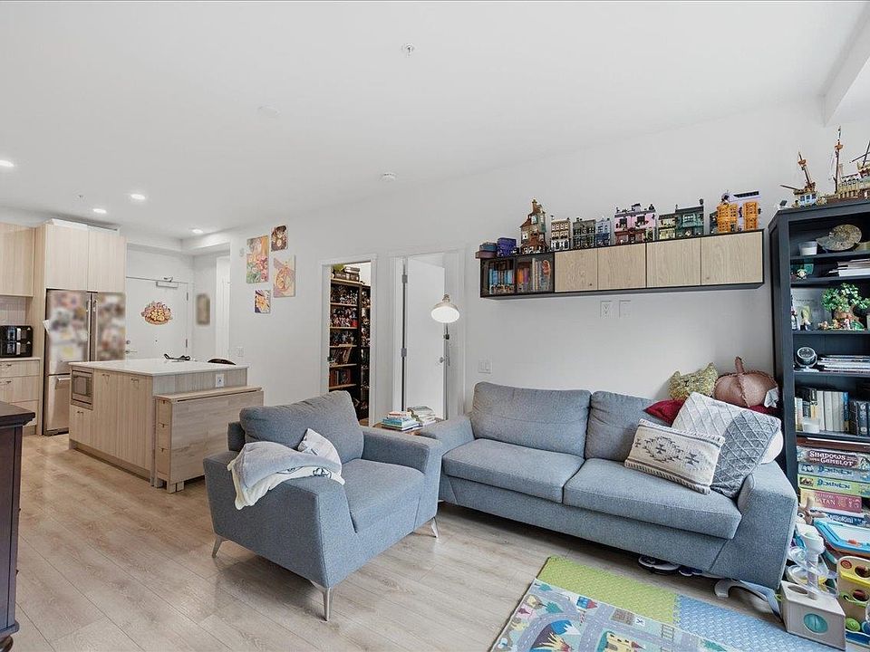 1st image of 741 Anskar Ct #214