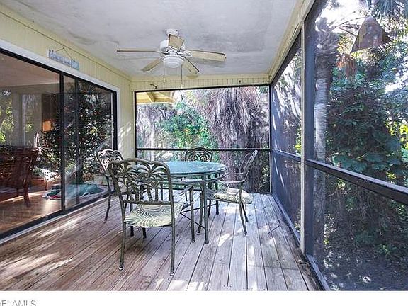 5th image of 1576 Wilton Ln