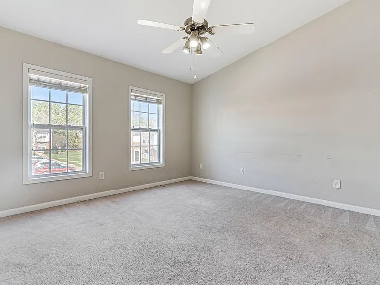 2120 Piney Brook Rd #103 — Photo 13
