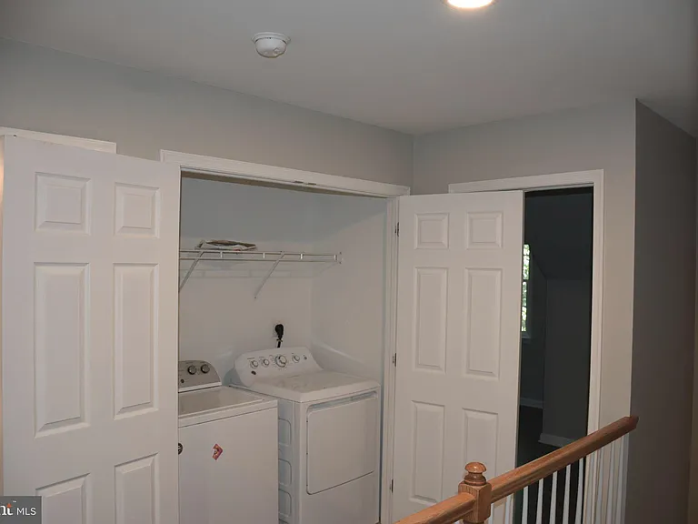 443 Wharton Blvd #32 — Photo 29
