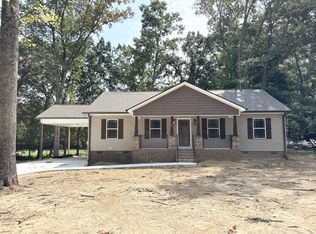 614 Wanda Ln, Tullahoma, TN 37388