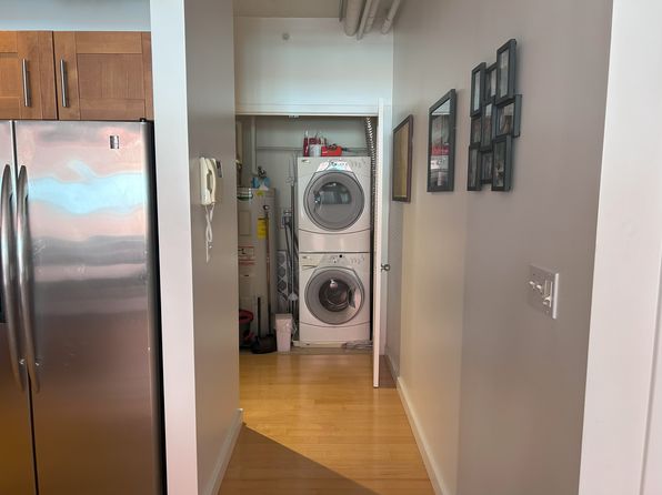 210 South St UNIT 113